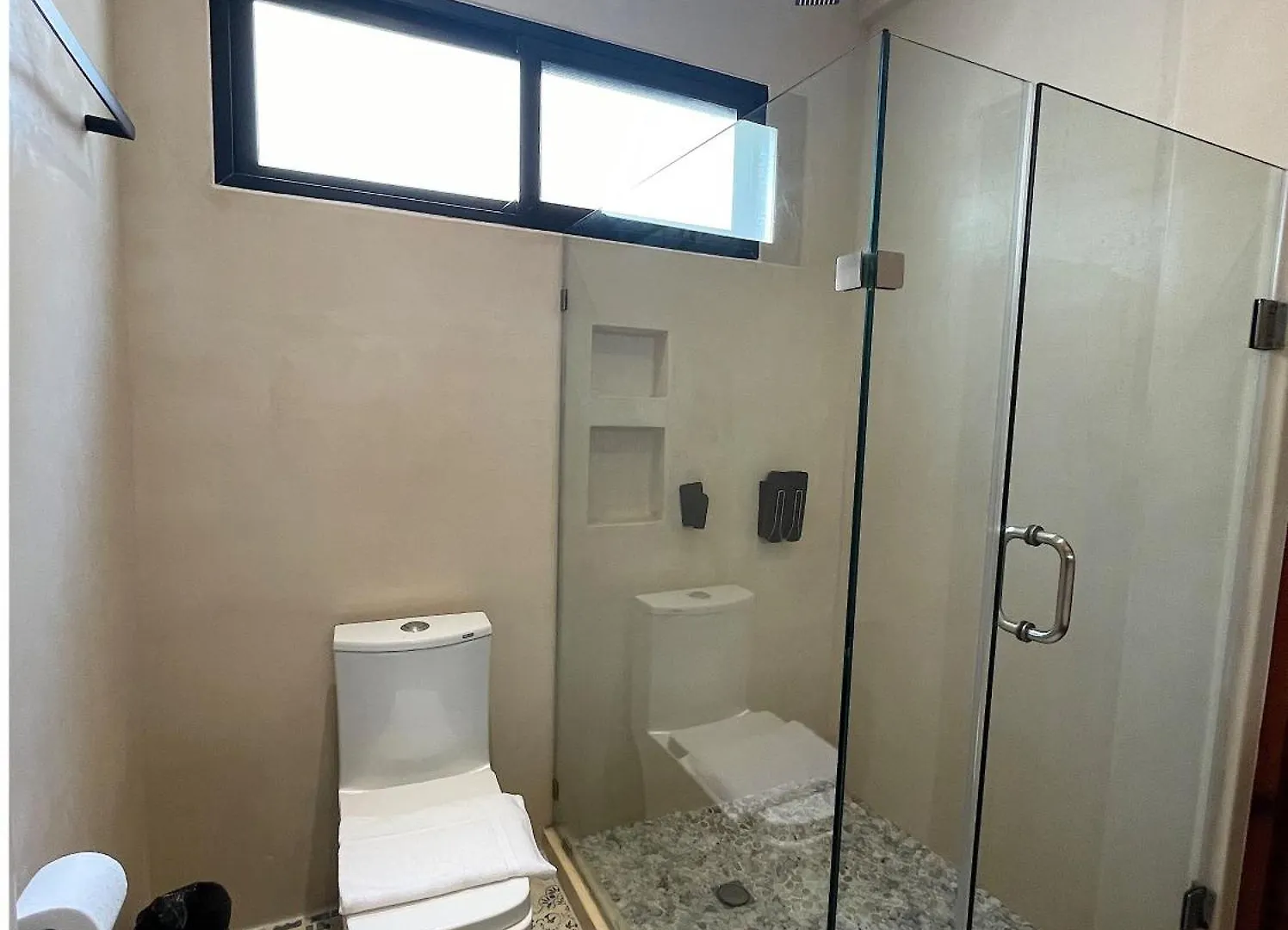 Kataleya Tulum: Jungle Penthouse with Private Pool and Rooftop Oasis 0*, Tulum Mexico
