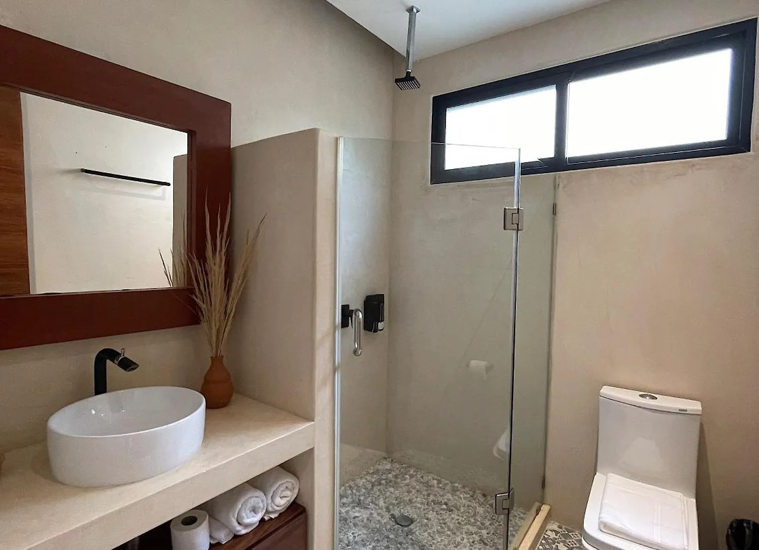 Kataleya Tulum By Zaazil - Amazing Penthouse Plus Aptartment , Up To 16 People, Private Pool, Terrace , Roof Top And Hot Tub In Luum Zama In The Jungle